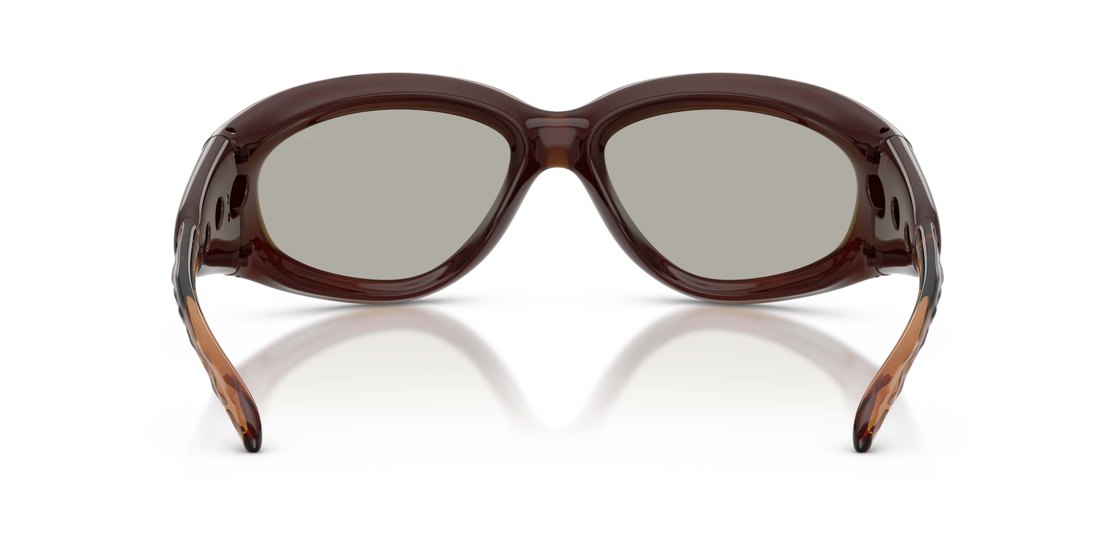 Diesel DL3015U 20536G  